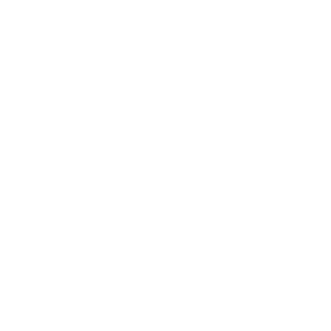 Golden_Nugget_Logo_2