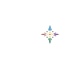 Mohegan Sun logo
