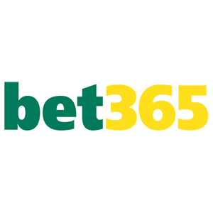 Bet365 logo