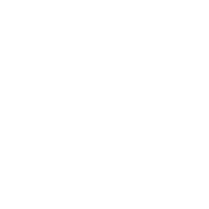 Borgata_Casino_Logo