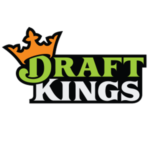 DraftKings_Logo_2