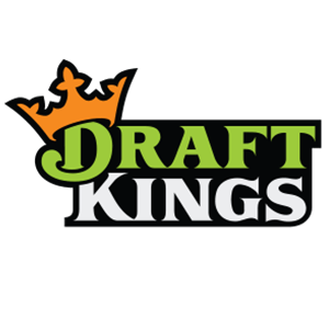 DraftKings_Logo_2