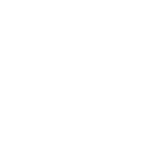 resorts casino logo