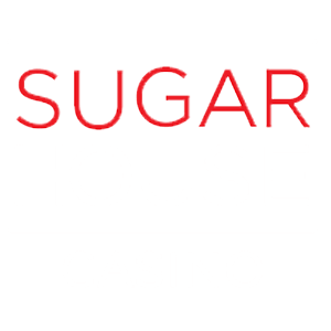 Sugarhouse_Logo_4