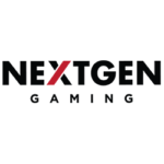 NextGen Logo