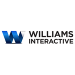 Wiliams Interactive logo