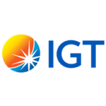 IGT logo