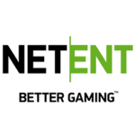 Netent Logo