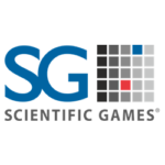 SG Scientific Gaming