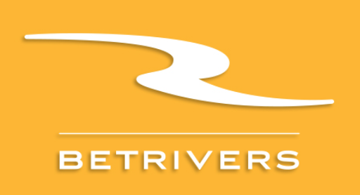 Bet Rivers Logo