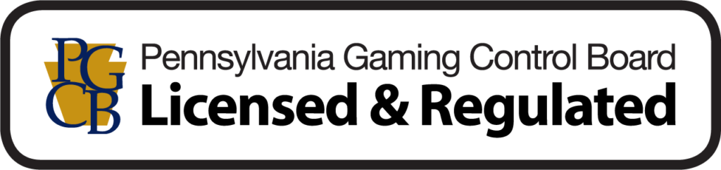 pgcb licensed