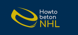 How To Bet On NHL